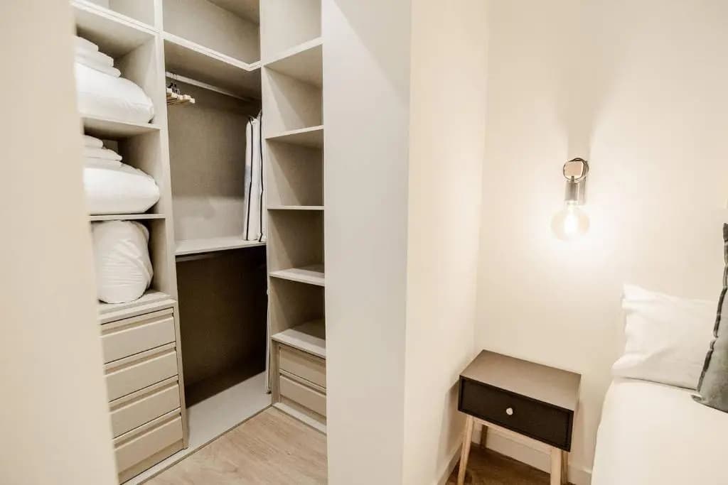 Stylish Nest 1Bd Plaza Mayor - Sol - photo 3