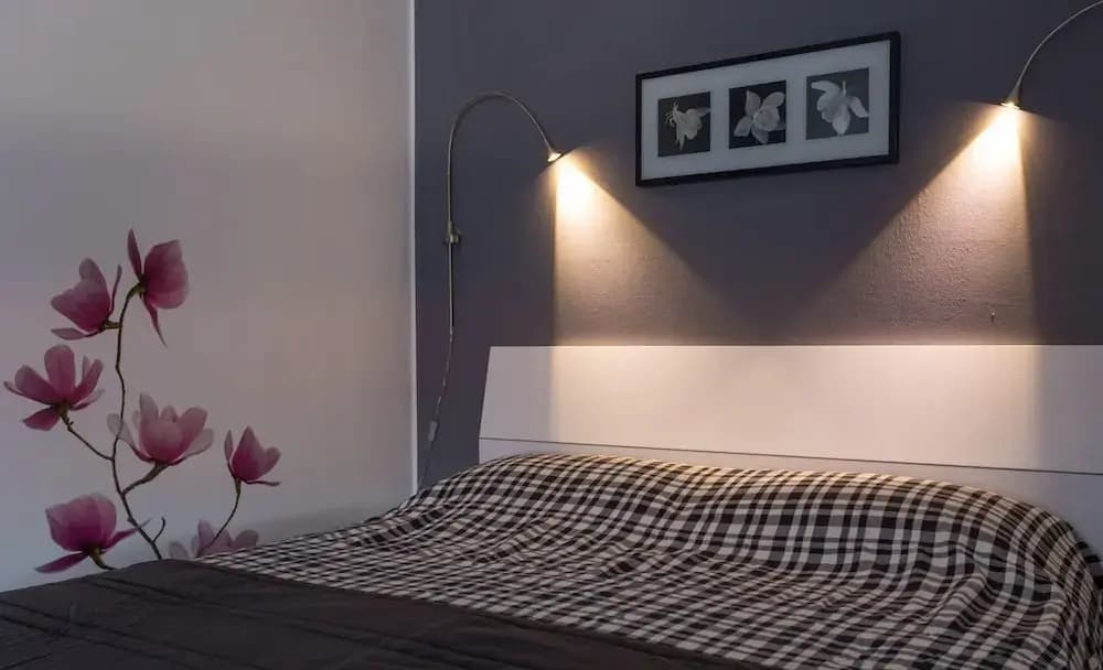 Venice Luxury Suite - photo 5