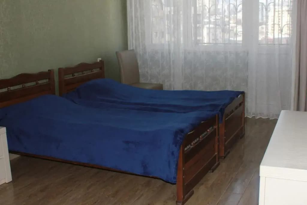 Guest House Ani - photo 3