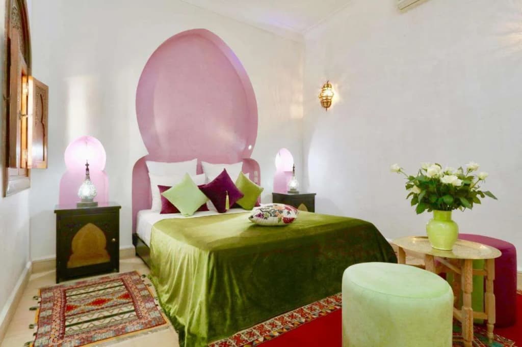 Dar Pamella - photo 5