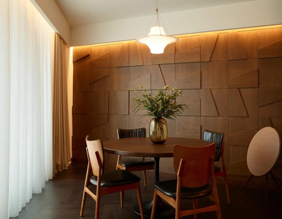 Brown Acropol Hotel - photo 37