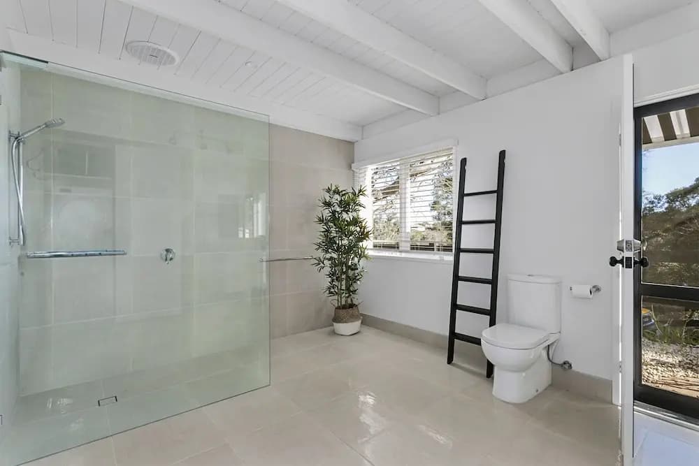 Oasis on Grange - photo 8