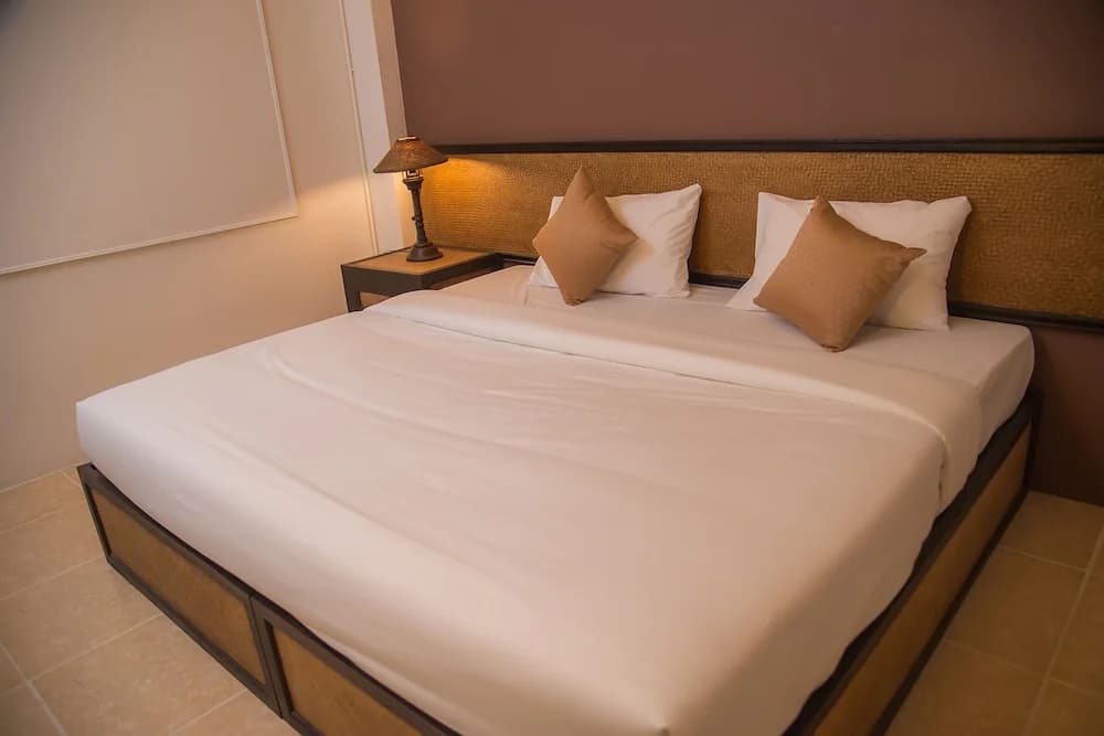 Sleep Cnx - photo 5