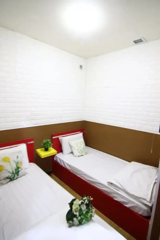 National Inn - photo 1