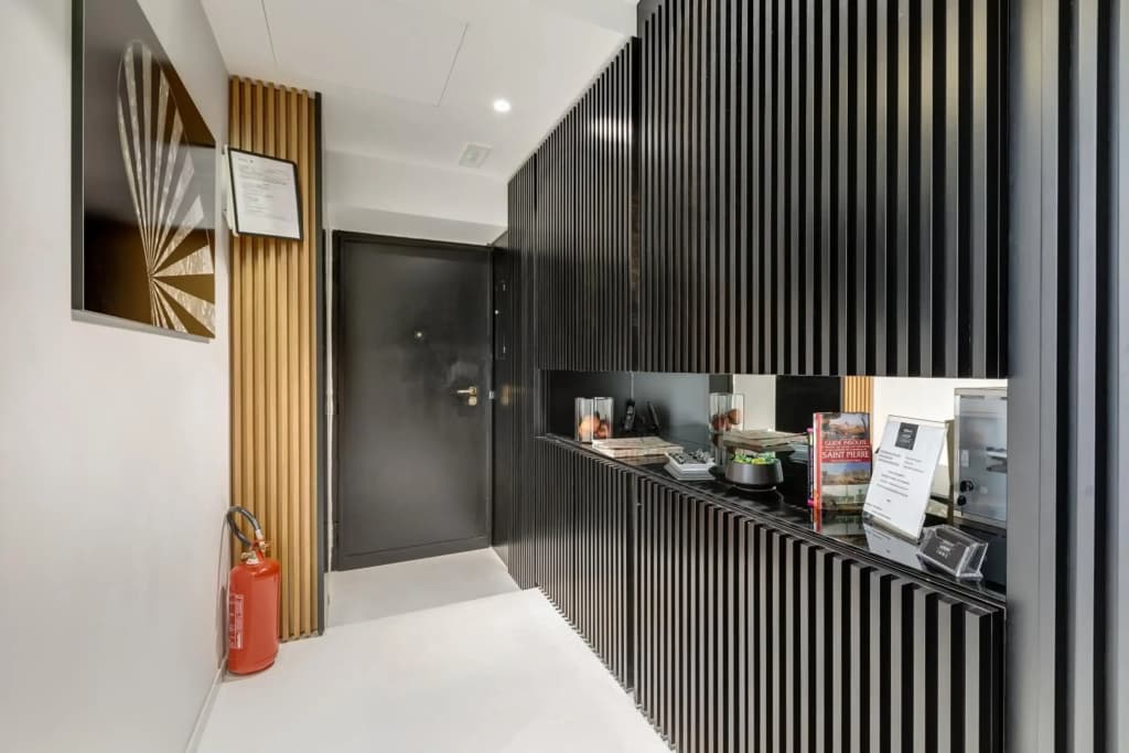 Sora Luxury Inn - photo 6
