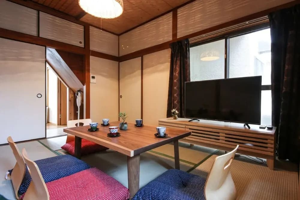 Sumida 4 chome - photo 1