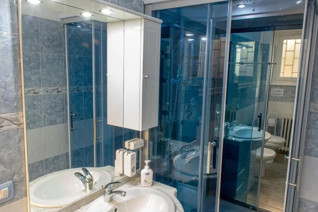 La Maison In Rome - photo 2