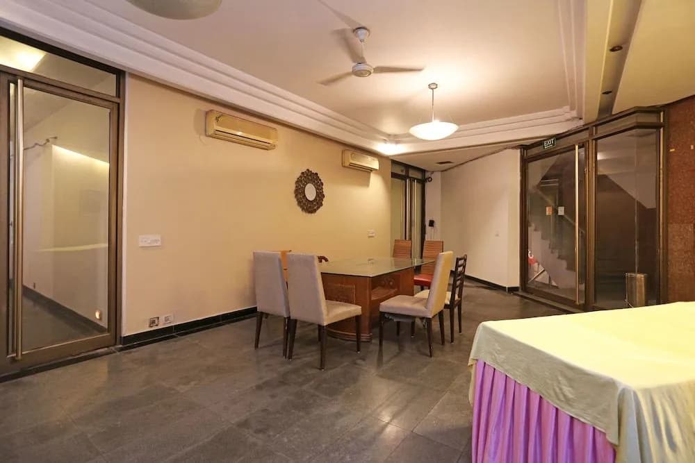 Capital O 3559 Sunrise Villa - photo 17