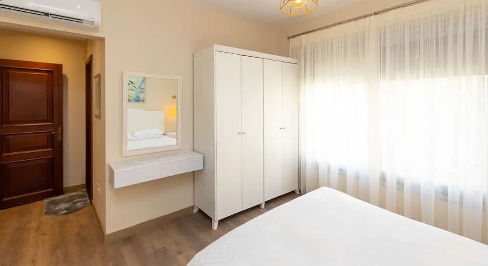 Prime Select Village Gate - photo 17