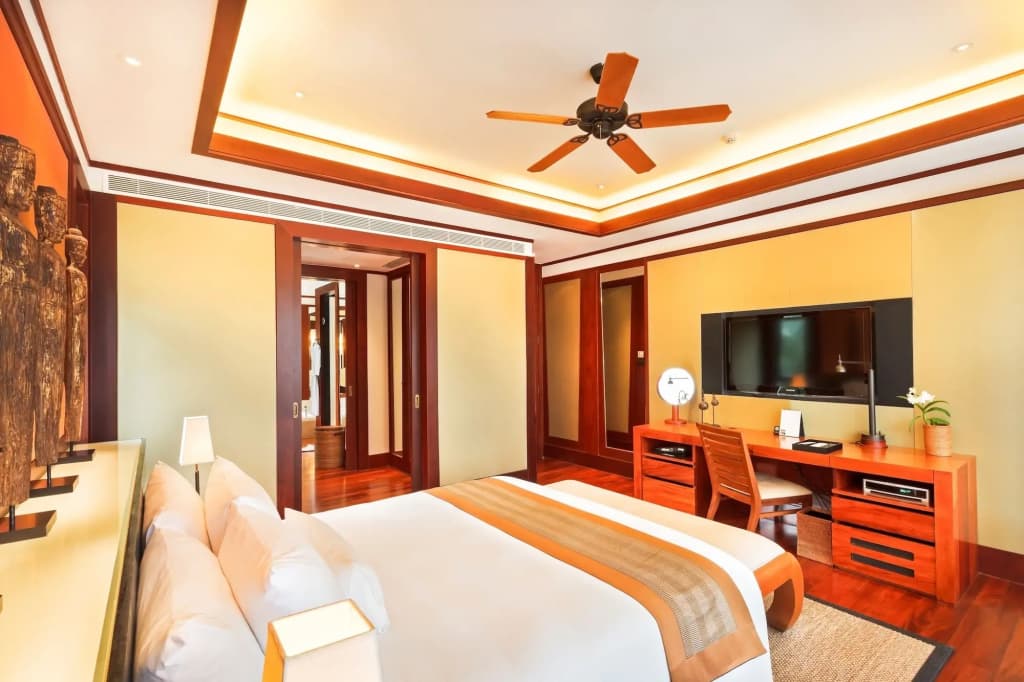 Andara Resort Villas - photo 6