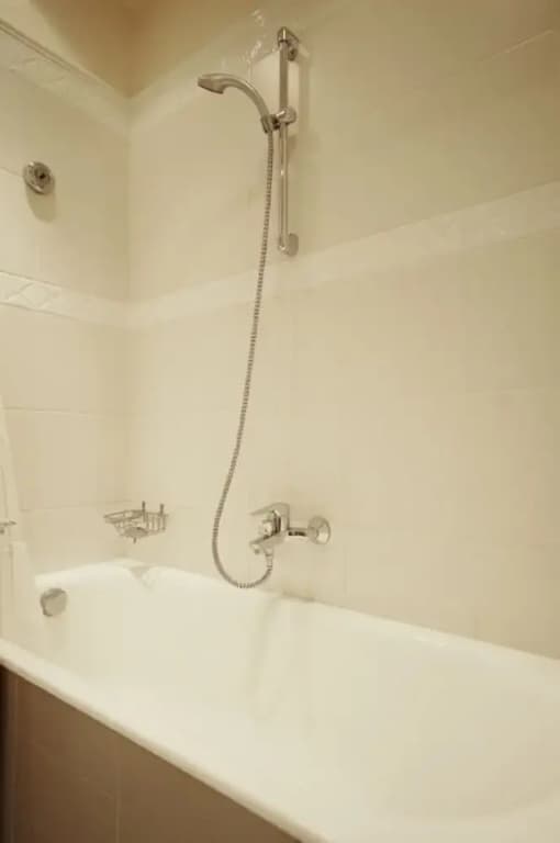 103321 - Appartement 4 personnes Marais - Bastille - photo 9