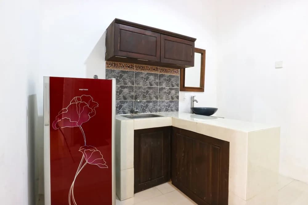 Taman Kerti Residence - photo 13