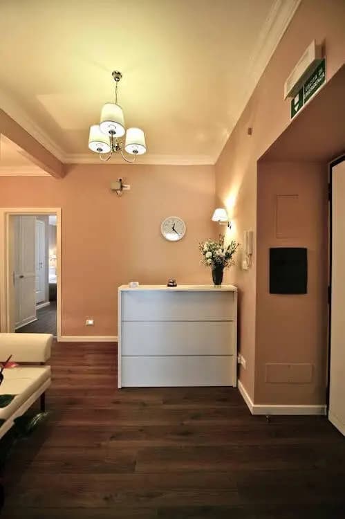 Rim Rooms - photo 28