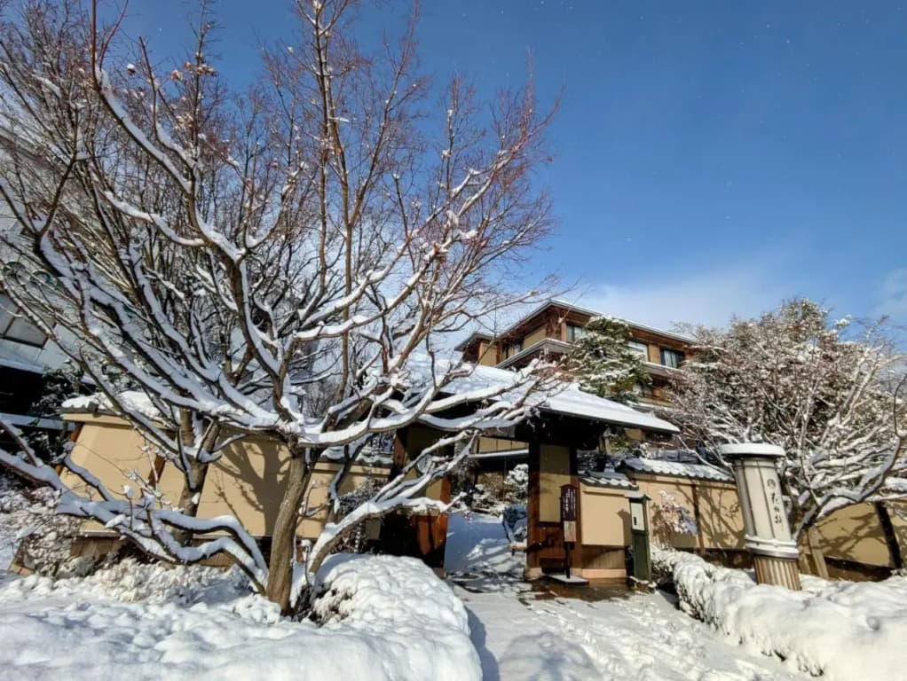 KADENSHO - photo 23