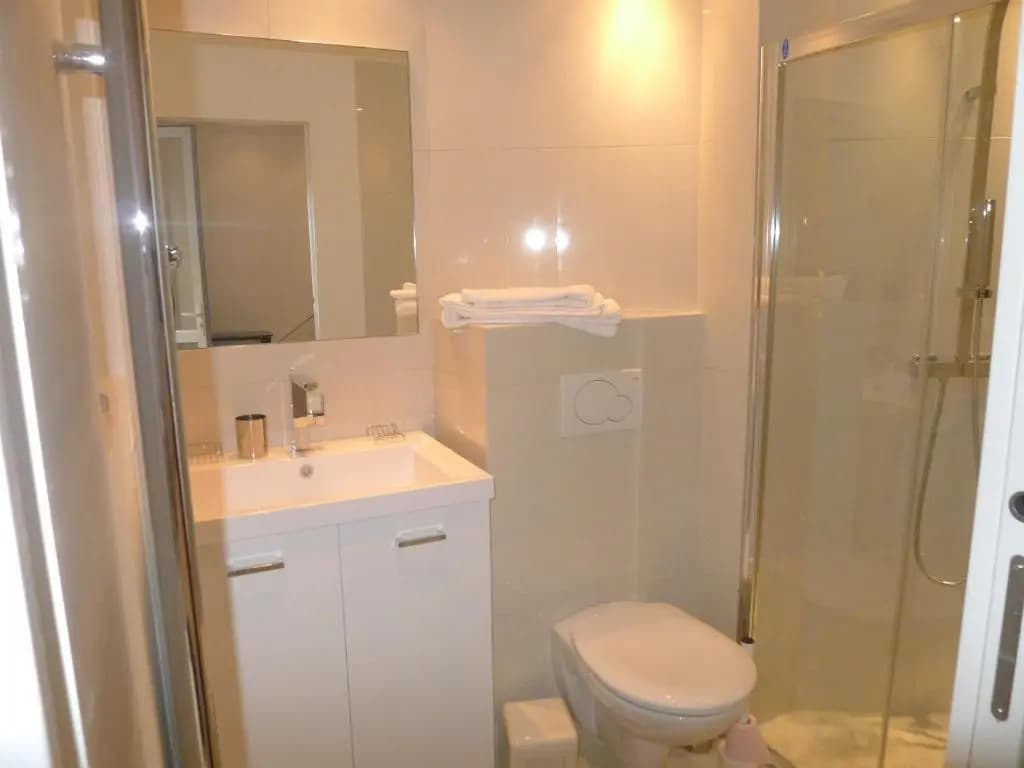 NICE VILLAGE1 AP2087 by RIVIERA HOLIDAY HOMES - photo 8