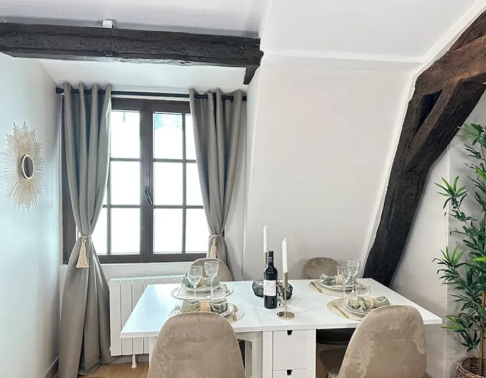 1595 Chapon - photo 5