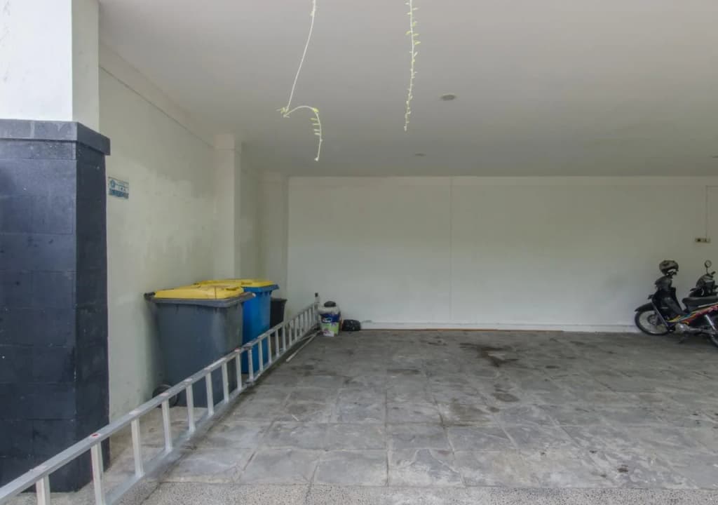 Villa Andaman - photo 11