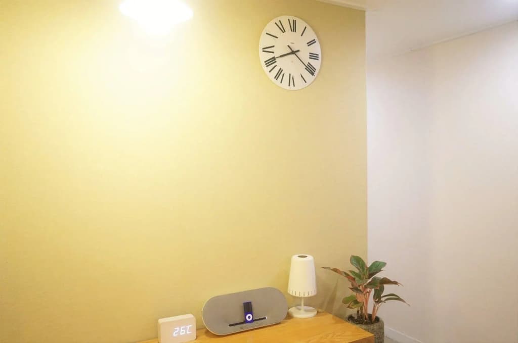 Zibro S Guesthouse - photo 2