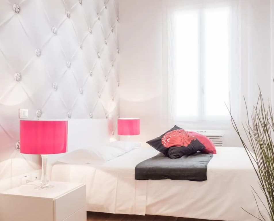 Rialto Project Apartment 3 by Wonderful Italy - photo 3