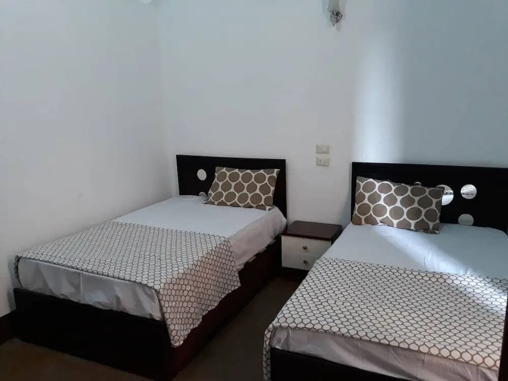 Voyage Hotel - photo 18