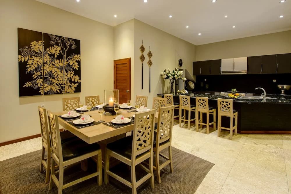 Villa Michelina - photo 24