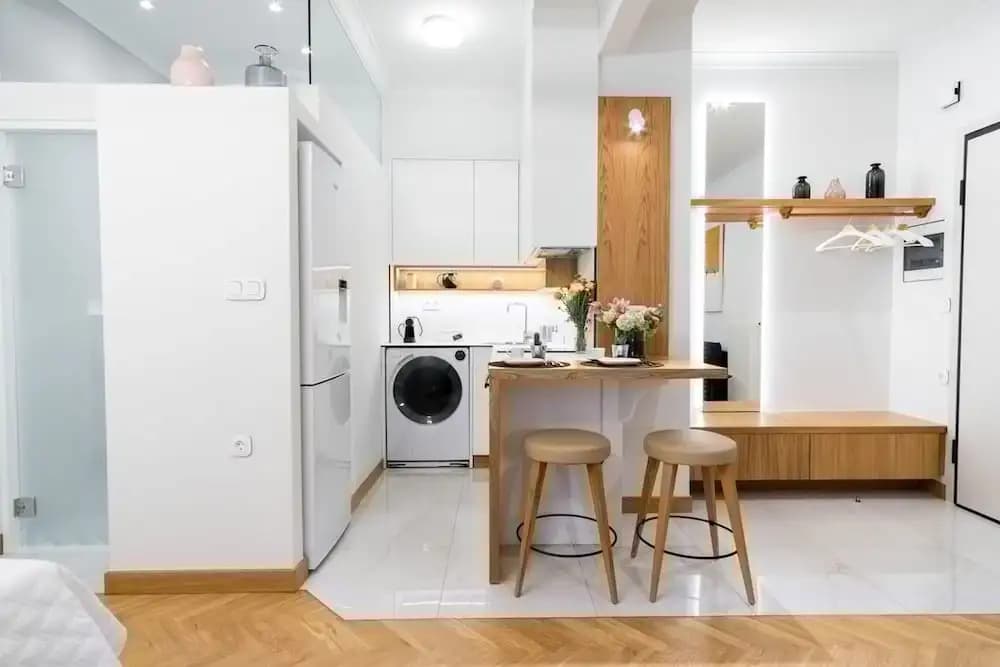 Kaplanon Residence Kolonaki - photo 10