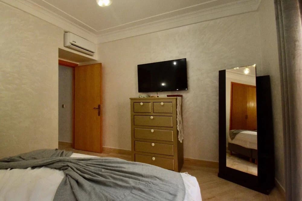 Discover our Charming Garden Ground Floor - photo 6