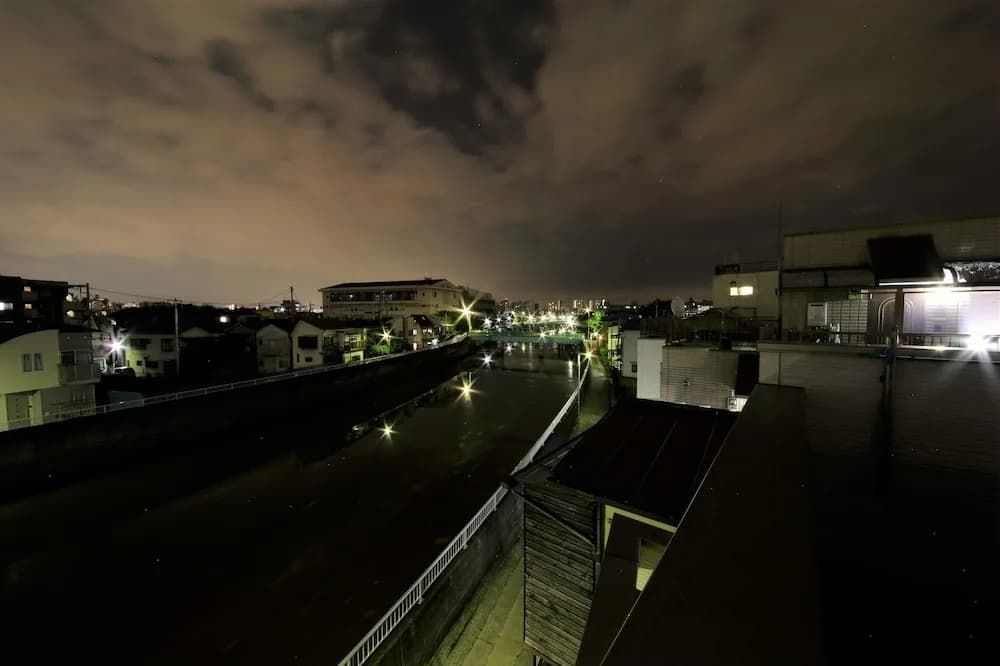 Satoie House - photo 11