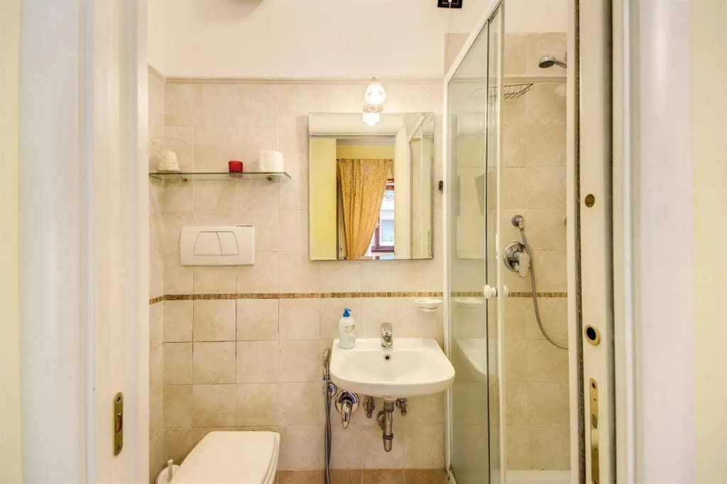 Domus Cornelia BB - photo 10