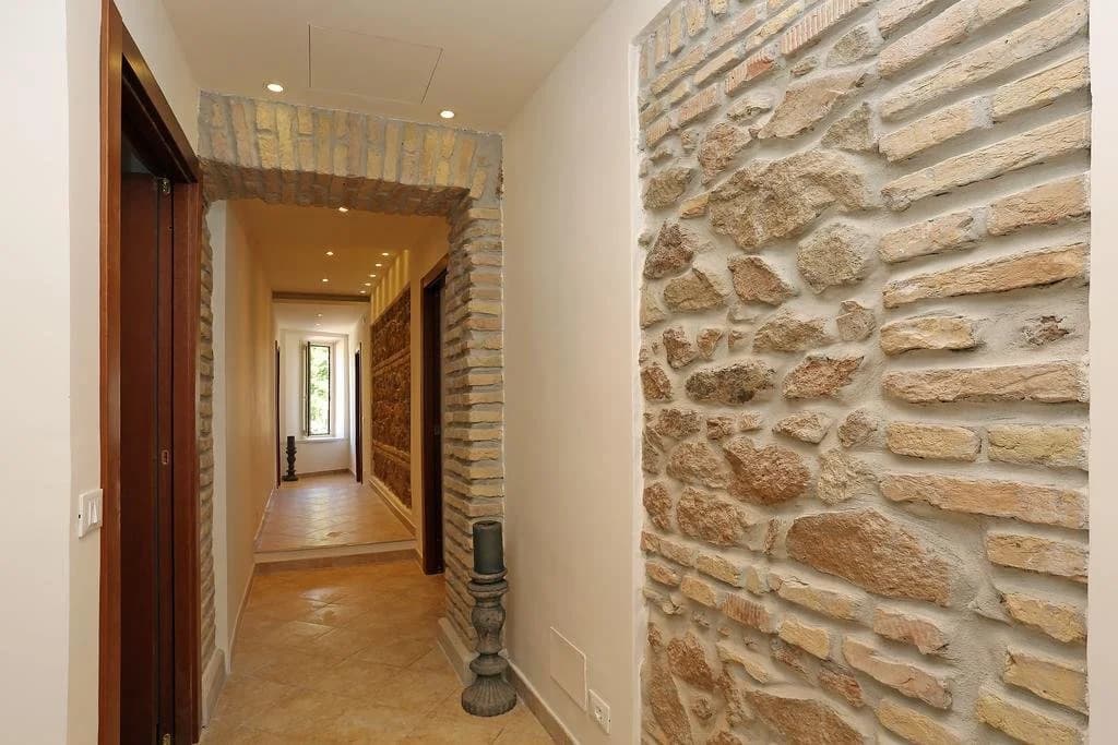 Camere del Camerlengo - photo 9