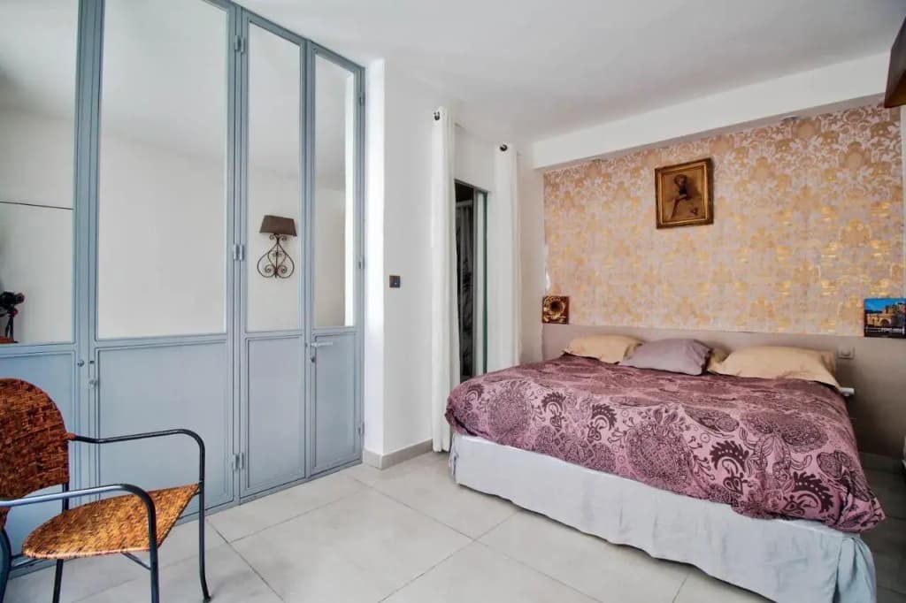 Maison Marais - photo 8