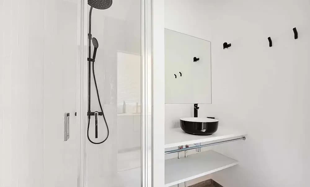 Modern Apartment - 2br/6p - Oberkampf/rapublique - photo 7