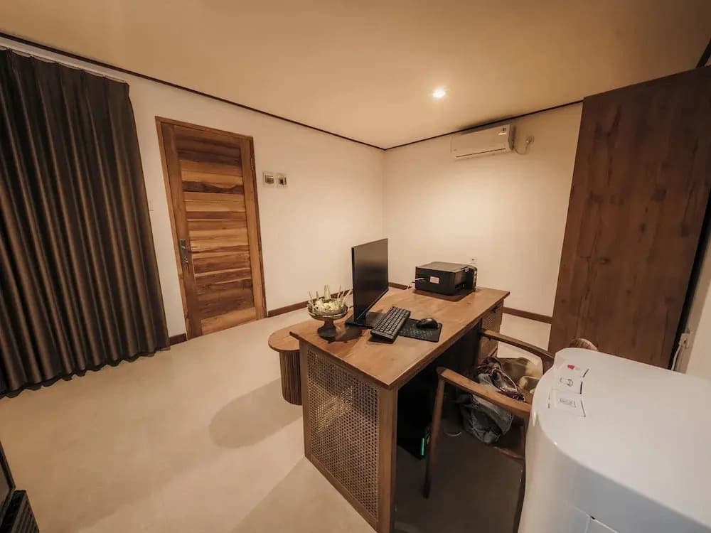 Hiraya Uluwatu - photo 2