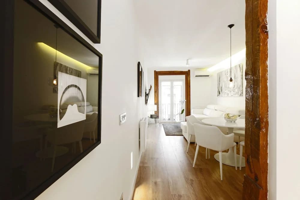 Madrid Centric III - Madflats Collection - photo 4