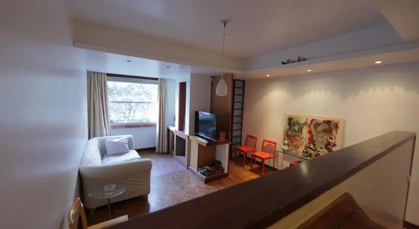 The Olive Tree House - photo 7