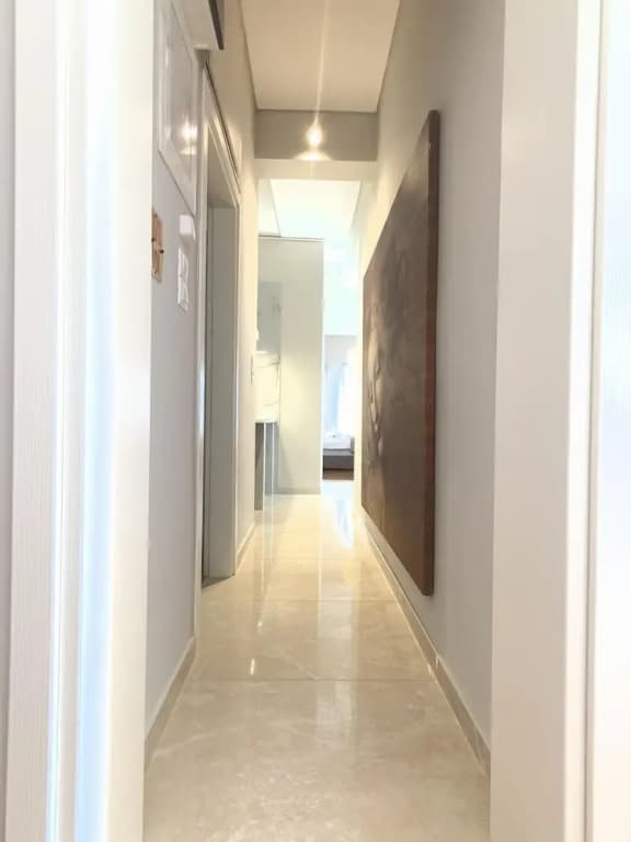 Apollon - Acropolis Residence Apartment - photo 10