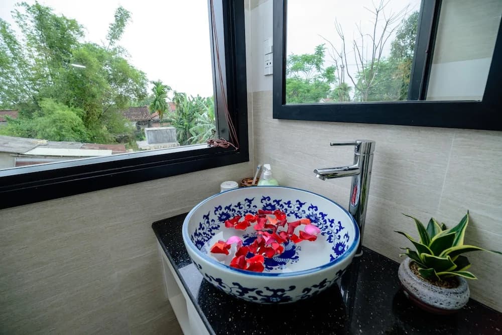 Hoi An The Son Villa - photo 9