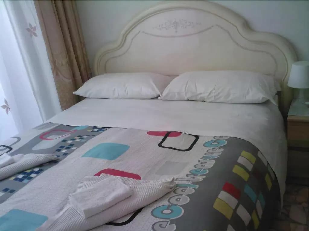 Roma Prince Inn B&B - photo 6
