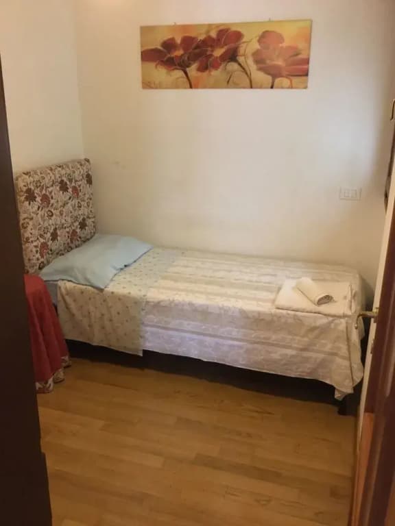 Il Posto Ideale - photo 5