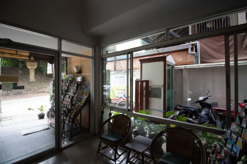 Marhaba House - photo 7