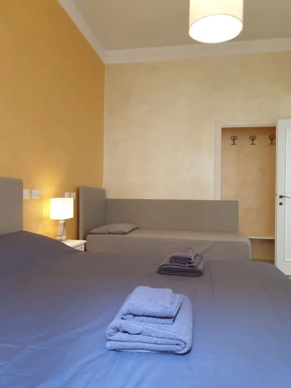 Lombardo - photo 3