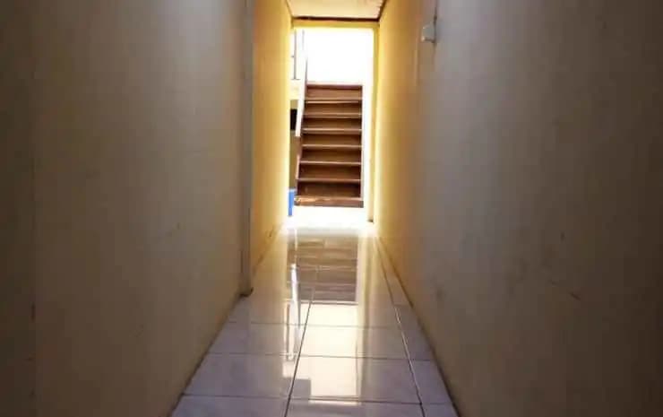 Sofie Homestay - photo 4