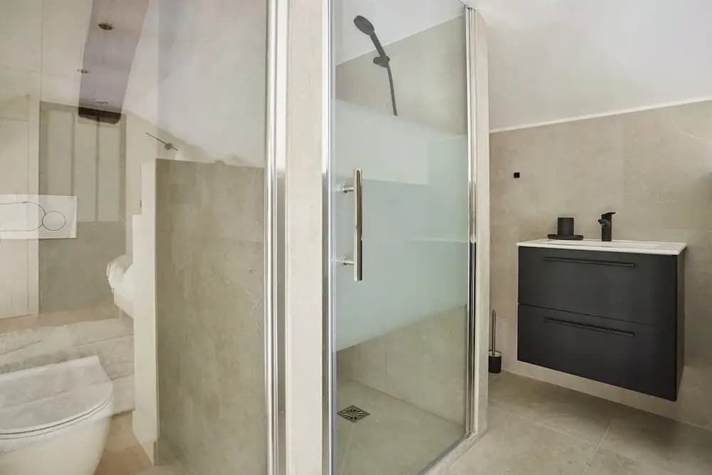 Amazing Apartment Le Marais Center of Paris - photo 6