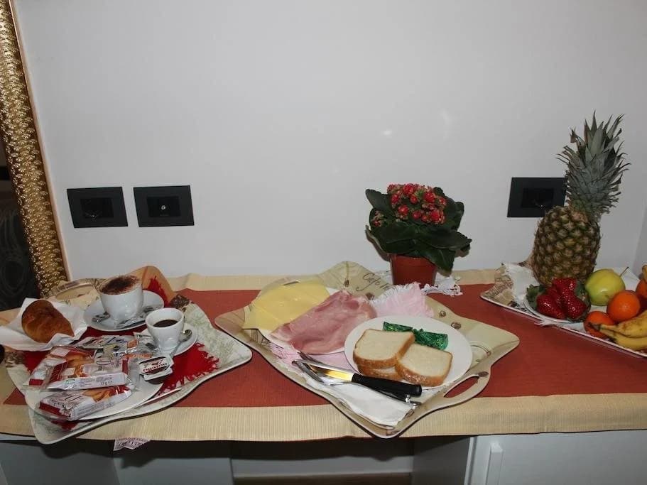 Hostel House Beatrice - photo 13
