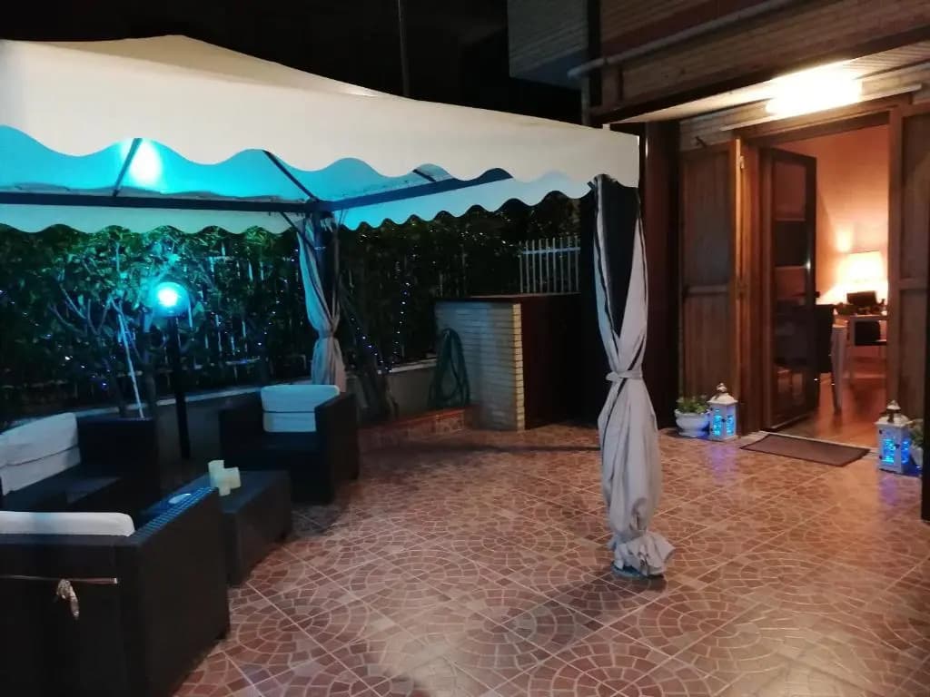 Bed and Breakfast Elisir - photo 24
