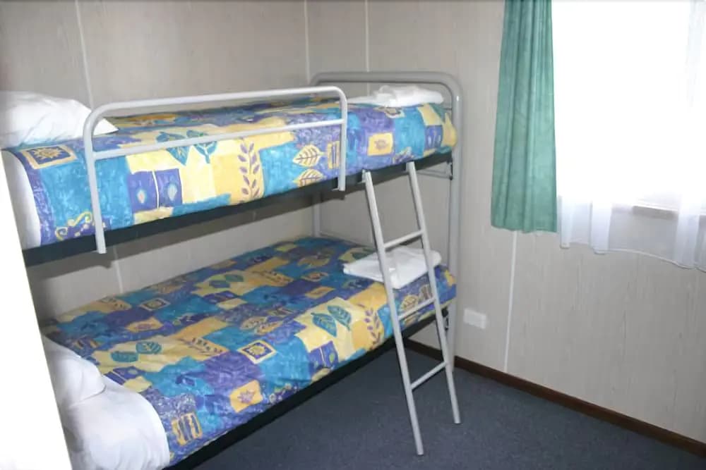 Chelsea Holiday Park - photo 3