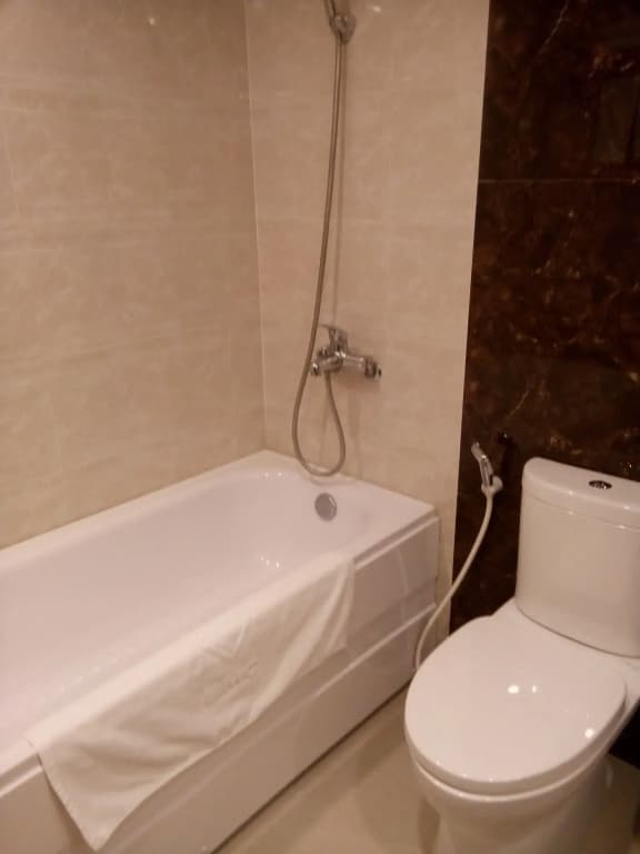 BMC Thang Long Hotel - photo 10