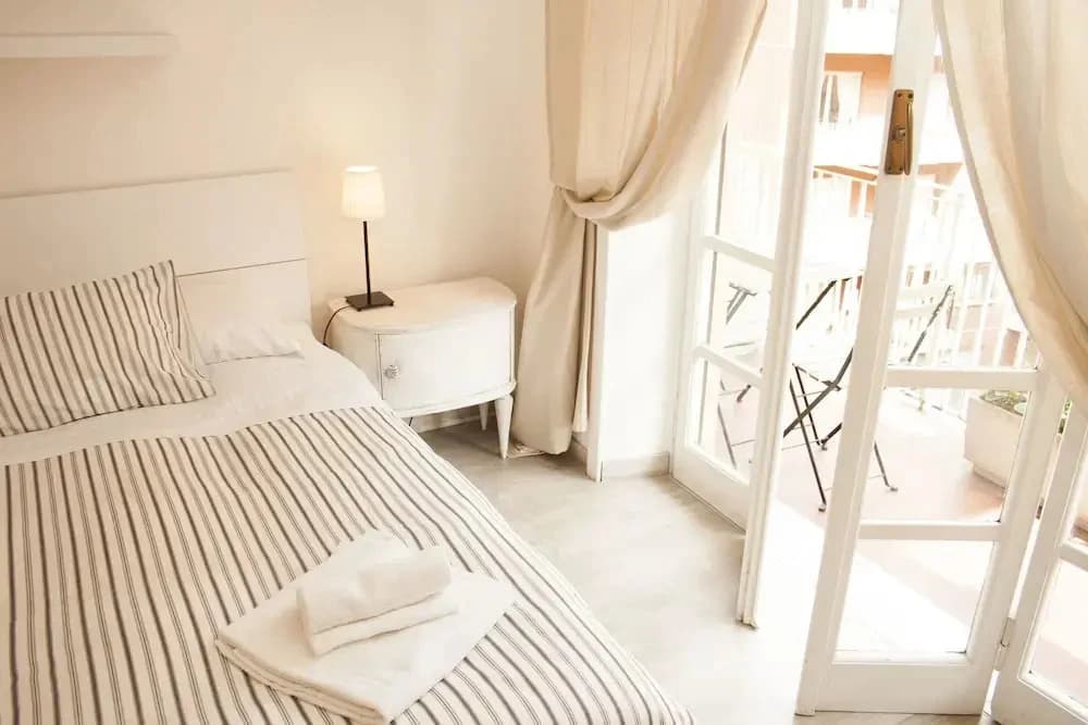 B&B Selter's Aurelia-Vaticano - photo 43