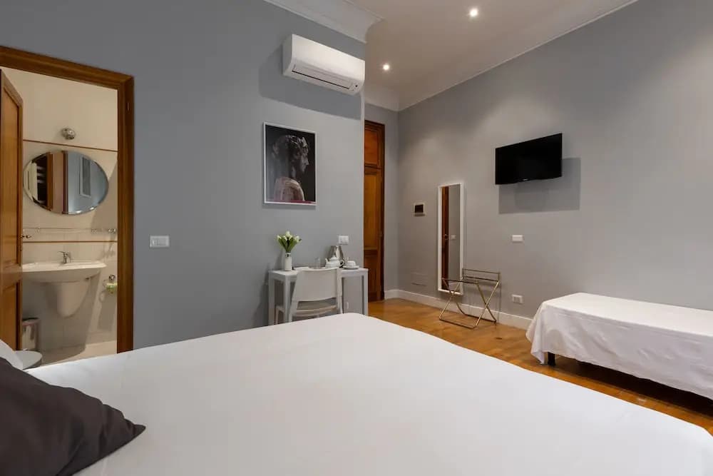 River61 - Guest House - photo 30