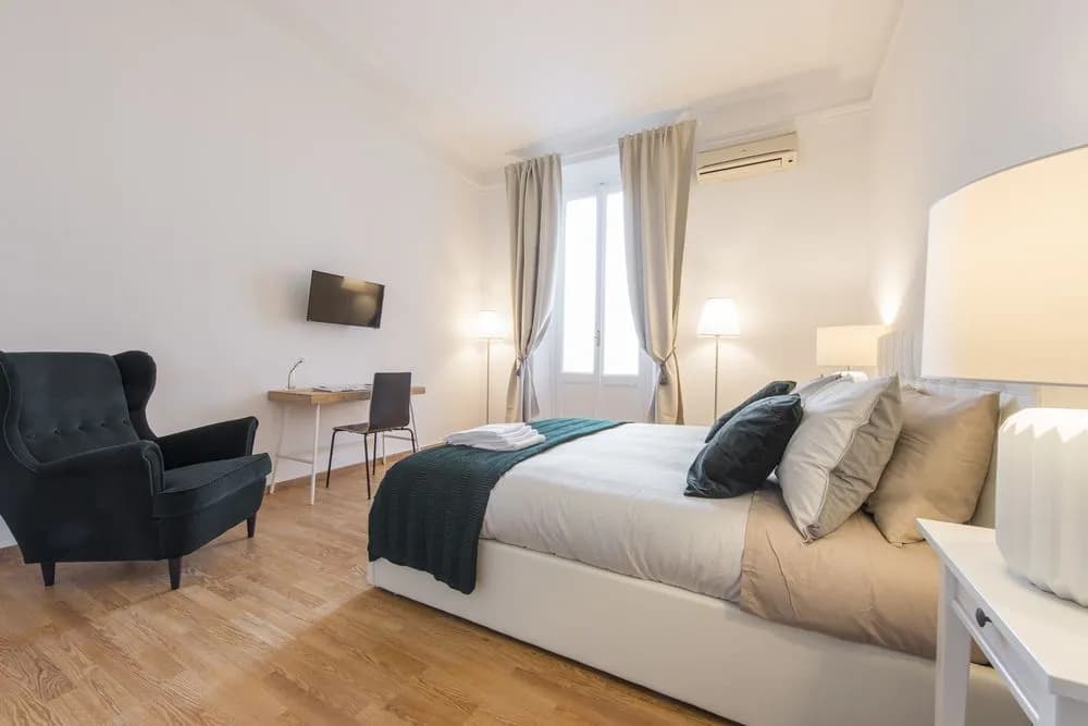 Mila Apartments Solari - photo 6